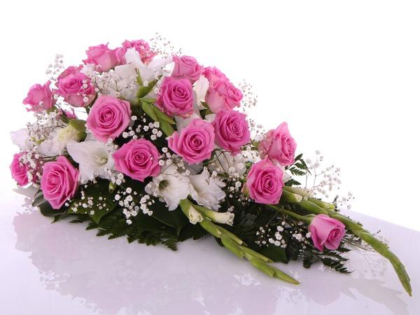 Surulaite vaaleanpunainen